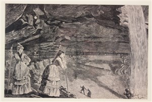 Image description is not available for 2012.037